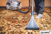 711 Carpet Cleaning Sydney image 1